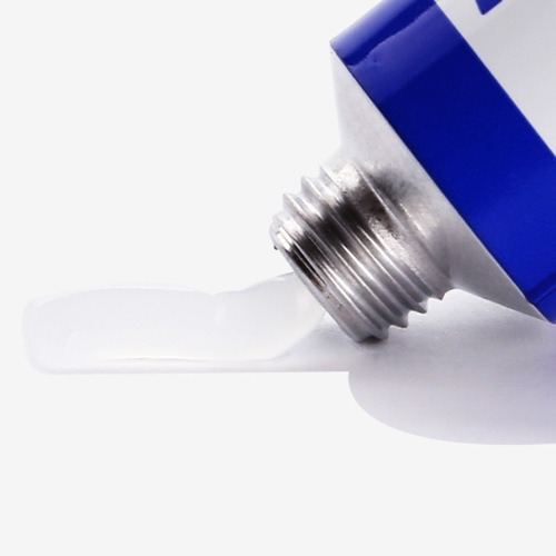 Japan imported multifunctional white wall graffiti decontamination cleaner household white wall tile handwriting cleaner