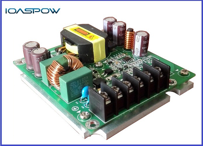 Delta Ibc Module DCDC隔离模块电源 DC24V输入单组输出60W隔离1500V厂家直销-阿里巴巴