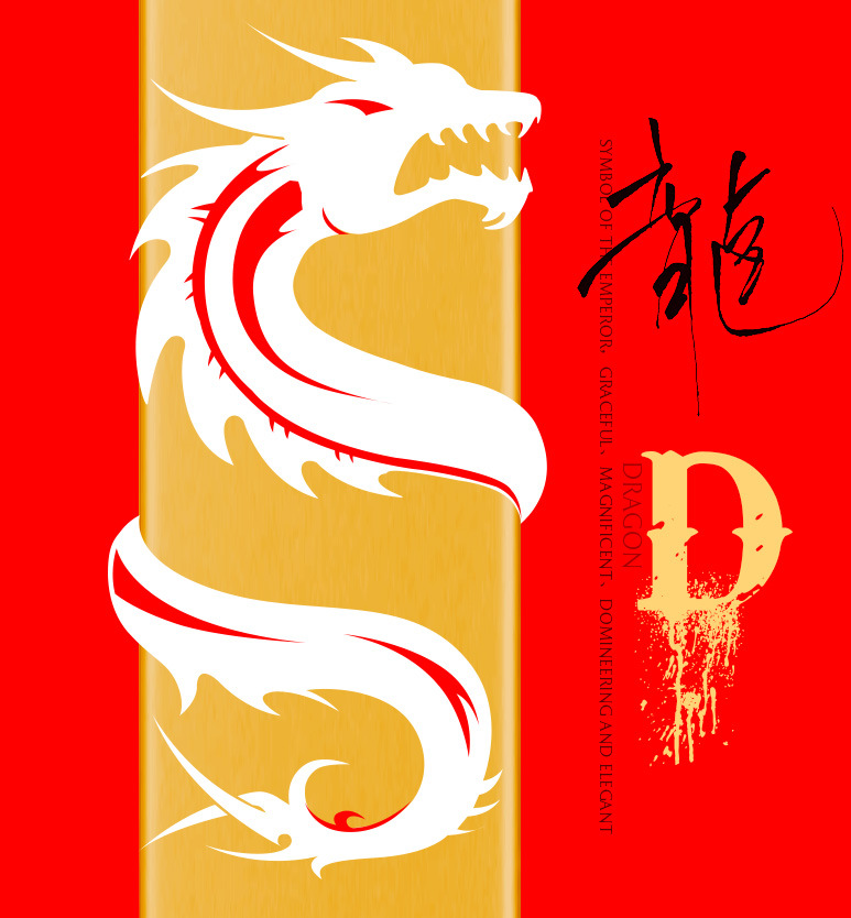 SIMON Dragon Aerospace Aluminum Alloy Shockproof Armor Metal Case Cover for OPPO R9s & OPPO R9s Plus