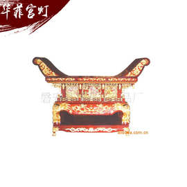 批发供应寺庙木质佛具 宗教庙宇供桌 樟木手工稥桌