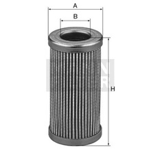 HD952ҺVоMANN-FILTER(ƞV)