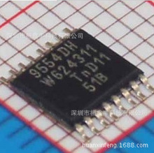 PCA9554APW 9554ADH  /TSSOP16   ԭװ��Ʒԭ��  ��չ��оƬ