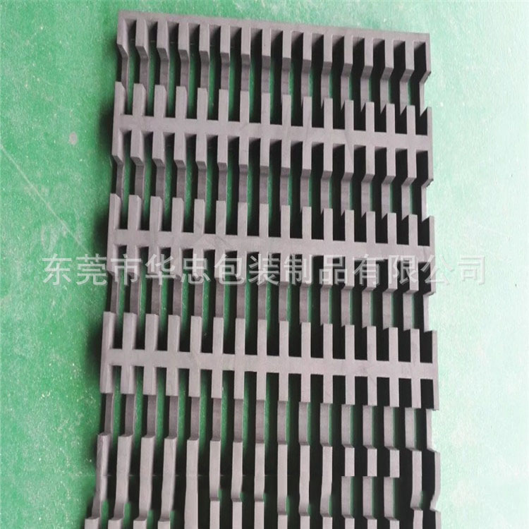 EPE加工 珍珠棉内衬 珍珠棉内包装 材料厂家 内托电子产品防震