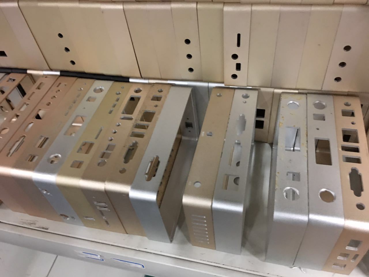 微信图片_20170514124356