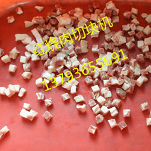 ��Ƭ��Ƭ�C С������Ƭ�C ��Ƭ�C�r�� С�̓�����Ƭ�C