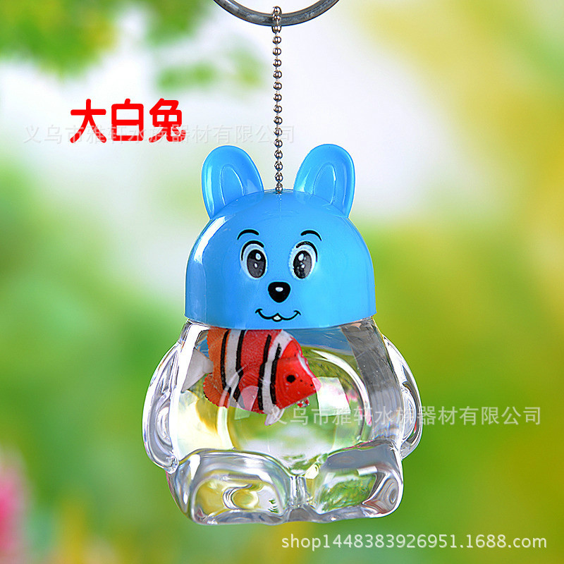 TB2Uzbka4RDOuFjSZFzXXcIipXa_!!