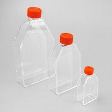 t175细胞培养瓶-t175细胞培养瓶批发、促销