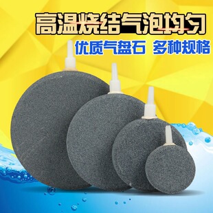 �~֮�Қ���ʯ���ʯ�����~��ˮ�����ؚ�ʯ ɳʯɰʯɳ�^���^