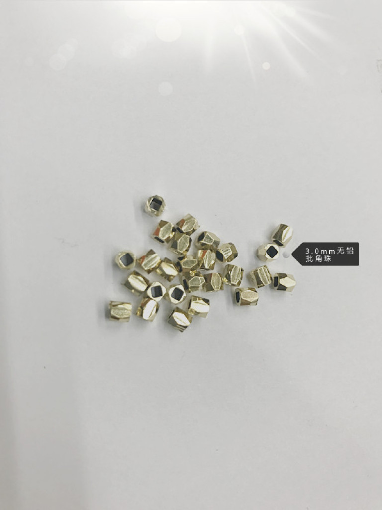 3c9330c3499179e132be076666755b