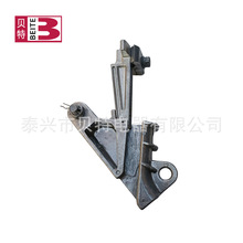 NXL-4�X�Ͻ����i�͏����A �߉�����Ш�ͽ^���͏����A