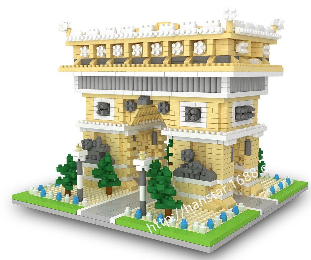 9905凯旋门_副本