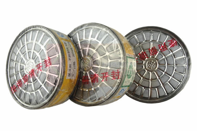 地球3#4#7#滤盒 (20)_副本