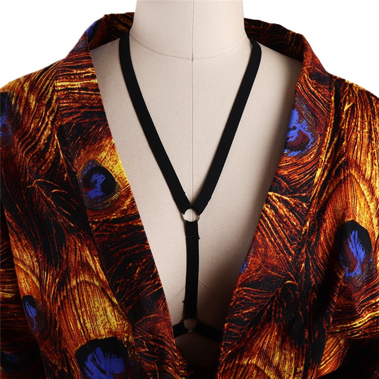 Soutiens-gorge BODY CAGE - Ref 3370429 Image 24