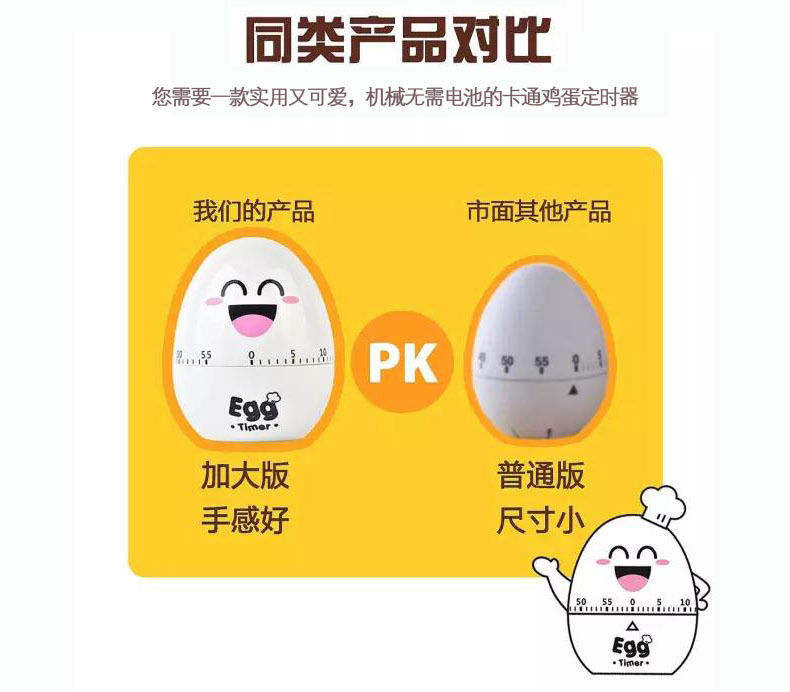 RB505鸡蛋定时器07