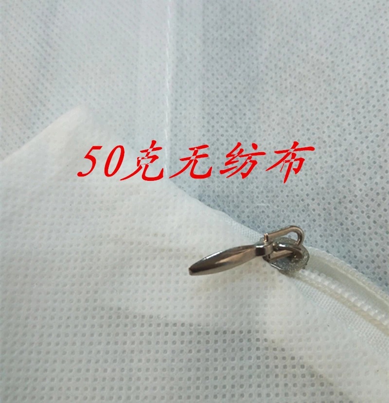 3446983975_1504679842.jpg_.web