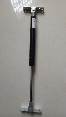 Wholesale Supply Gas spring Support rod