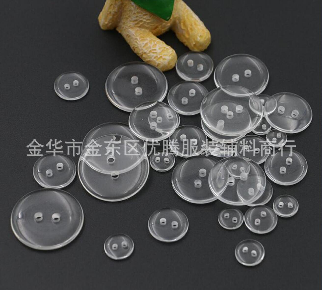 QQ图片20170919150313