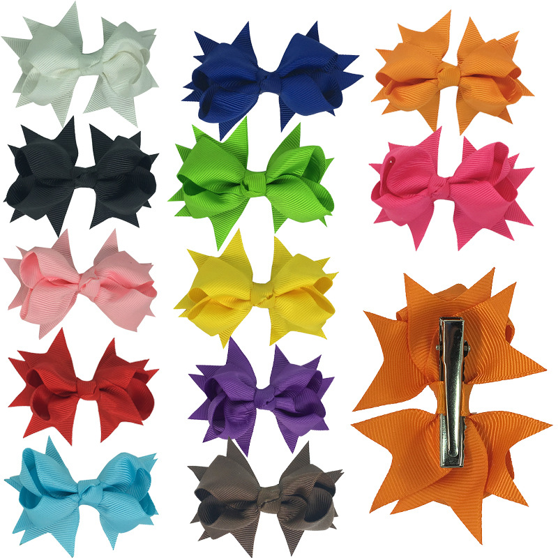 Children's hair accessory
