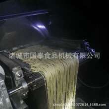 �Ĵ� ������B�m�������a�� ������Ԅ����a�� ��������a��ˮ��