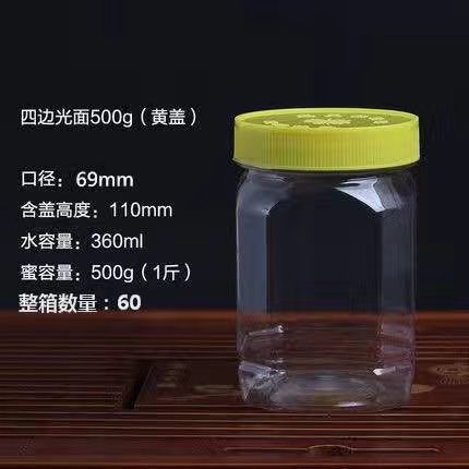 mmexport1501163780744