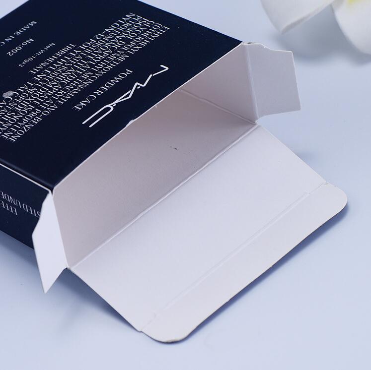 QQ图片20170324120544