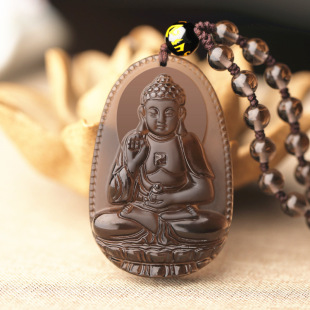 ��Ȼ���N����ʯ������������Ф���o���������S��ֱ�N