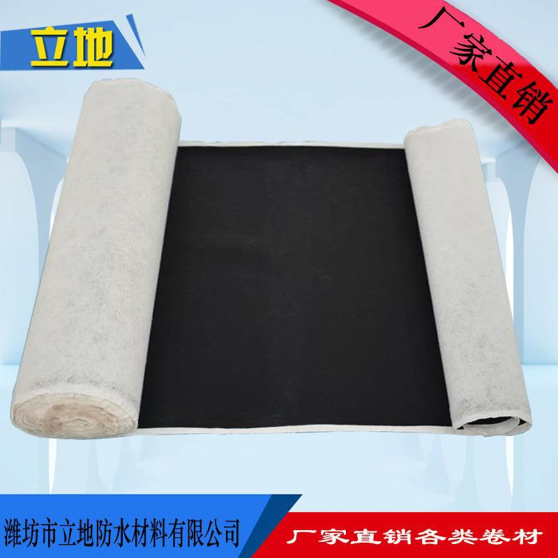 微信圖片_20171127082235