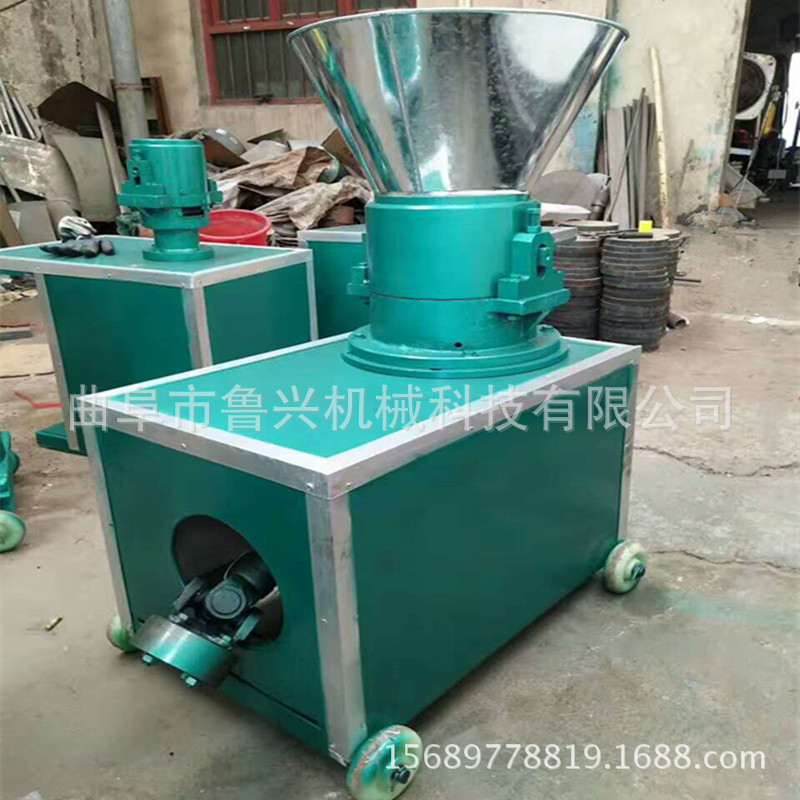 微信图片_20171029162422_副本