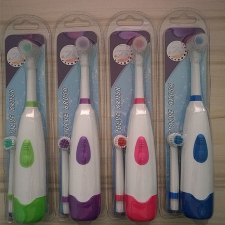 3FDDF6D138DE07B6419FE91116A896