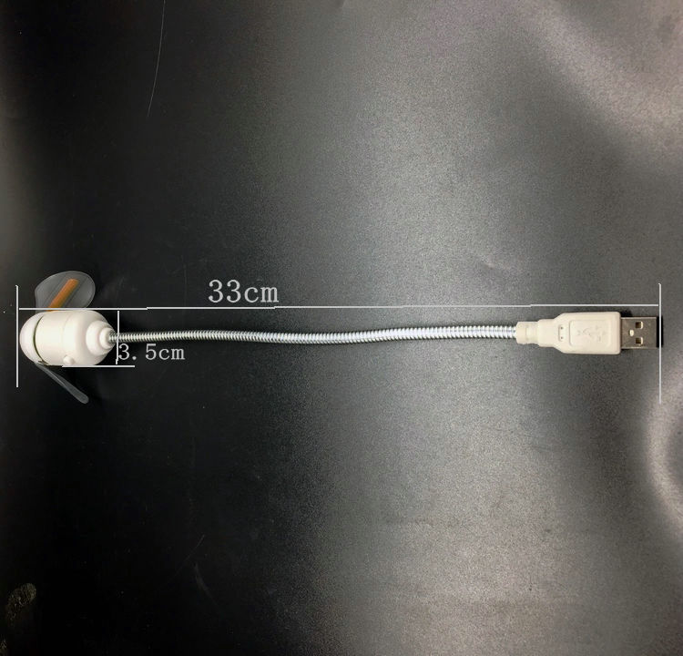 图片20171104140628