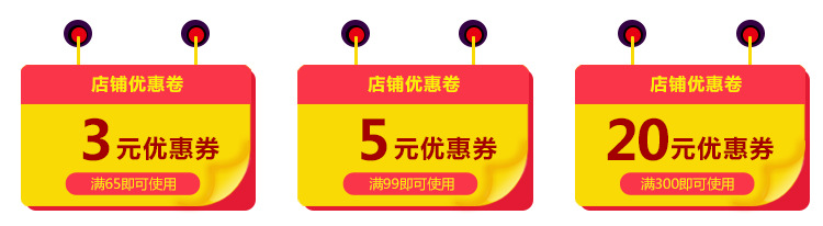 gm6Uj/KsxdTmfPOMU+XGp/0lhjAtC3xp0dKV