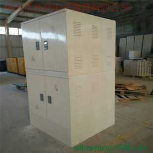 ���� SMC�������늙� ����� 2000�͏ͺϲ��Ϸǽ��ّ��������