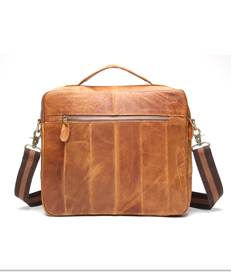 B207--详情页-(五色)_33