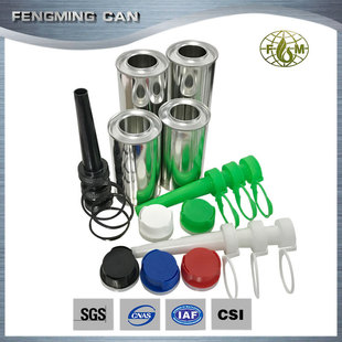 ȼ�͌����ӄ�ƿ�� �������ӄ��� ���ӄ��R���F�� �옷�������FͰ