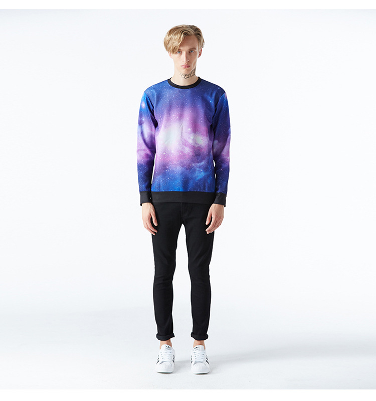 男装尺寸2XL模板_05