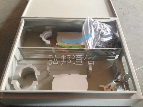 电信通用光纤配线箱