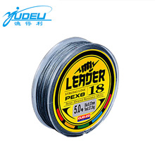 �O����50��8����ʻ�ɫ�Ӿ�PE�����~����឴����R��·�����