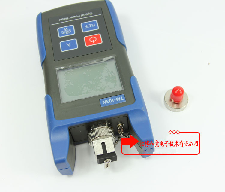 1911372259_1423527563