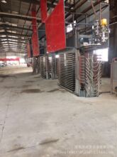 �z�ϰ�ቺ�C �z�ϰ�  ��ľ���� �N��� ���K��ꖰ�S�Cе