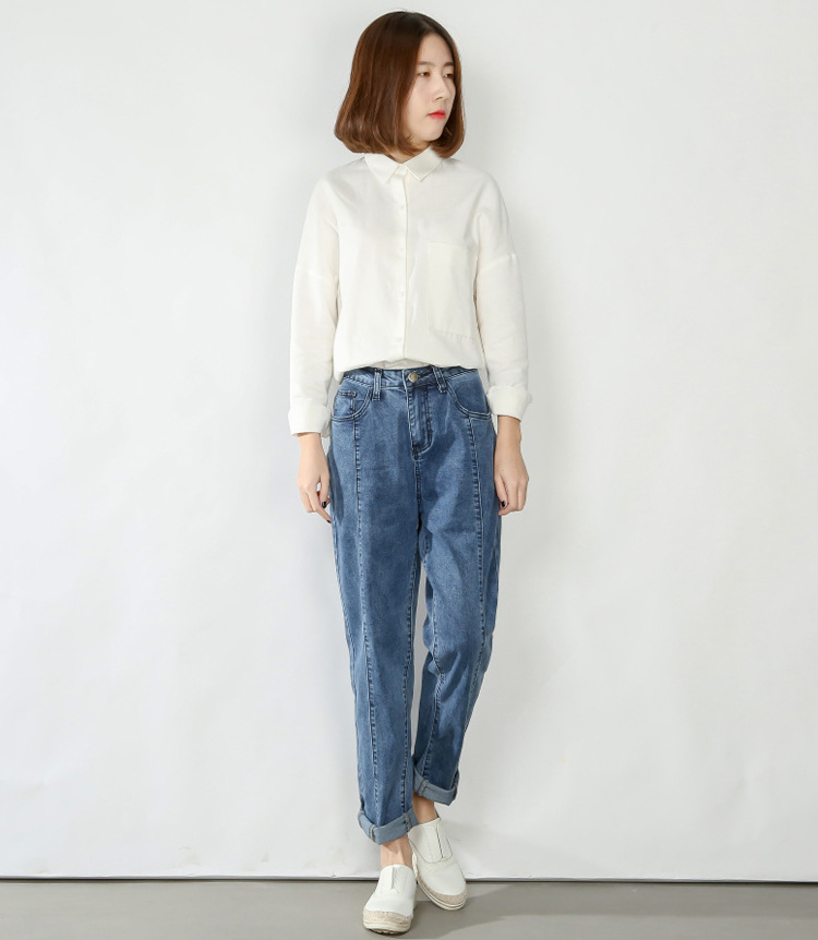 TB2U65NfOpnpuFjSZFIXXXh2VXa_!!