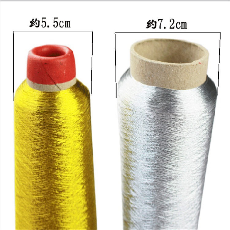 TB2FTIVpXXXXXcFXpXXXXXXXXXX_!!