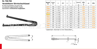 ���{�Q�׹����� �ɓQ�^�A��ĸ�˿׻��h�� ���pצ�h���ֿ��{��