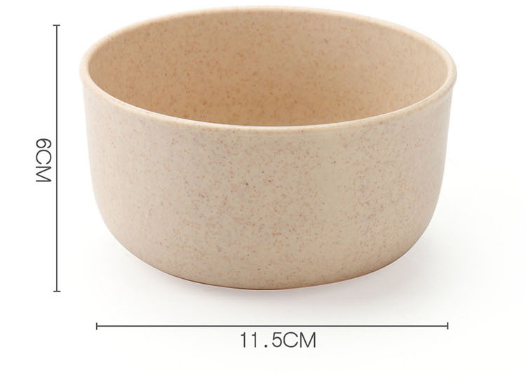 小麦碗勺详情页_08