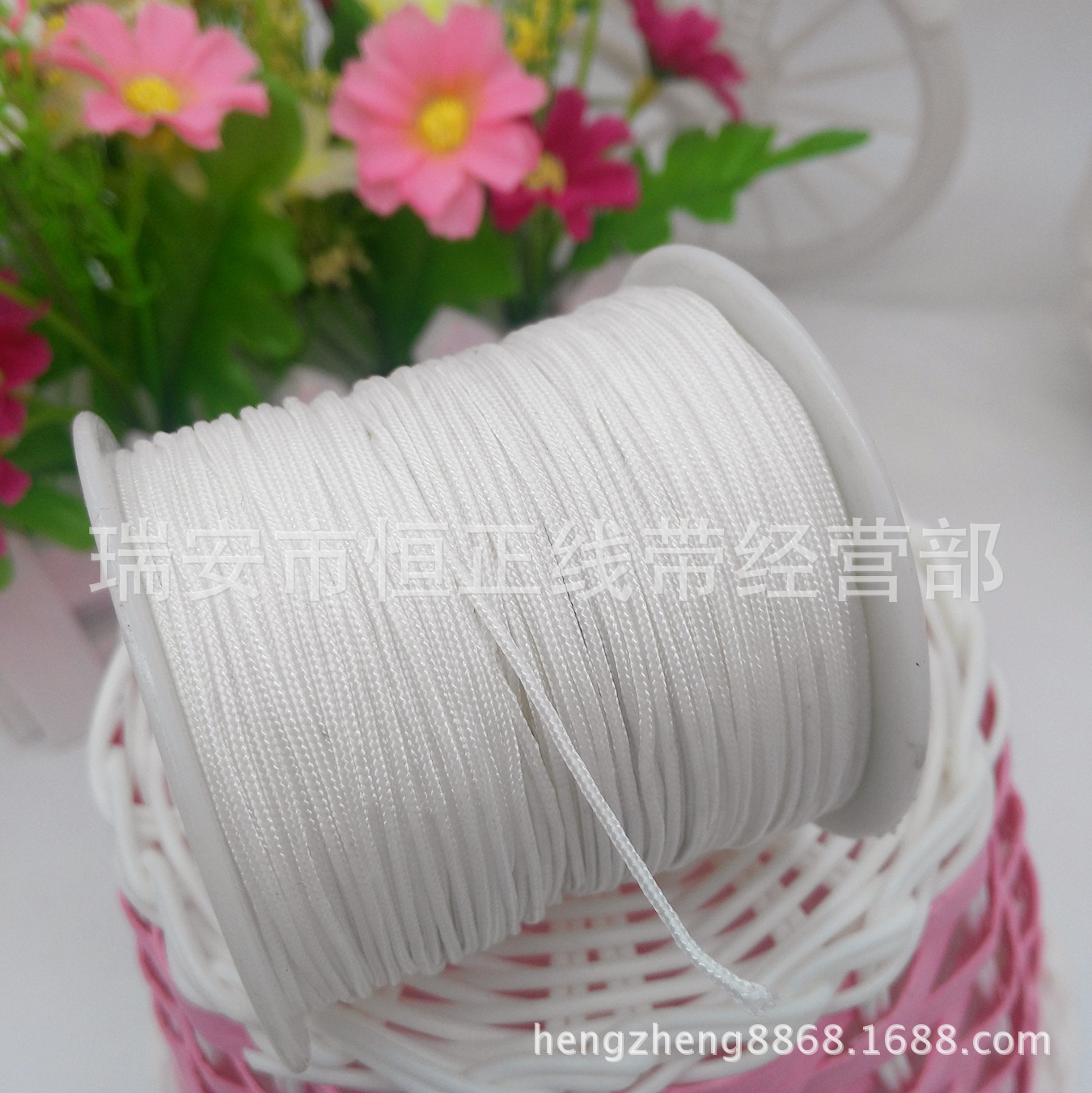 微信图片_20170423155412