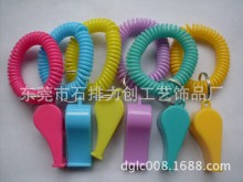 �S��ֱ�N���Ͽ��� �������� ���п���