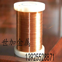 �S��ֱ�����~����C5191���~��0.3mm �S�ҿɼӹ��������~�������