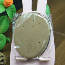 ���l���溣�d��a�| ǰ��| ����̿͸��ǰ�Ɖ|  Ь�|