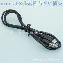 7.5*5.0*1.0OPӛXDQDֱDCԴ^