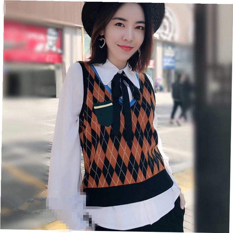 Gilet femme MA SHIZHEN en Coton - Ref 3316703 Image 7