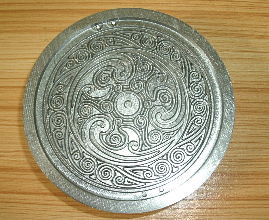 专业浮雕设计加工，金属浮雕，人物，山水画浮雕